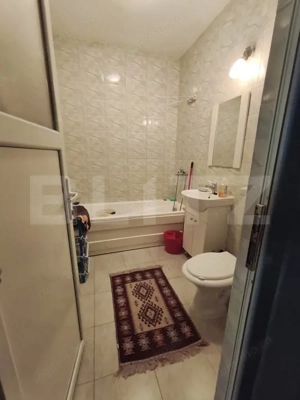 Apartament de vanzare, cu 2 camere, 43 mp, zona - SOPOR  - imagine 3