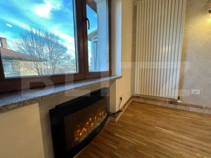 Studio cochet, renovat integral, Progresul – aproape de Cetate, DEVA - imagine 2