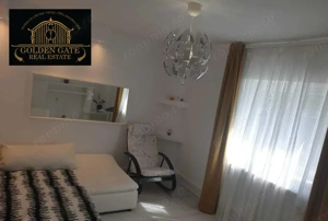 COMISION 0% Garsoniera Plaza Romania | Centrala | Renovata | 