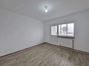 Apartament 3 camere, 69 mp, zona Progresul