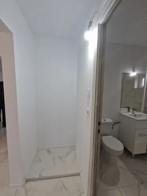 Apartament 3 camere, 69 mp, zona Progresul - imagine 8