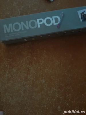 go pro pentru telefon 