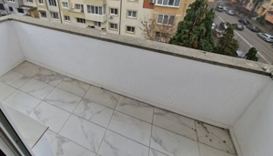 Apartament 3 camere, 69 mp, zona Progresul - imagine 11