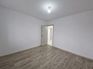 Apartament 3 camere, 69 mp, zona Progresul - imagine 2