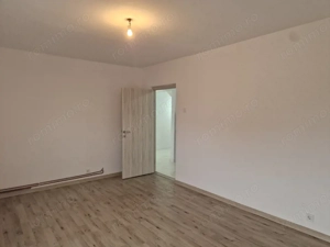Apartament 3 camere, 69 mp, zona Progresul - imagine 5