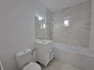 Apartament 3 camere, 69 mp, zona Progresul - imagine 7