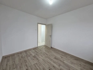 Apartament 3 camere, 69 mp, zona Progresul - imagine 4