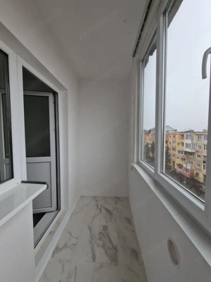 Apartament 3 camere, 69 mp, zona Progresul - imagine 10