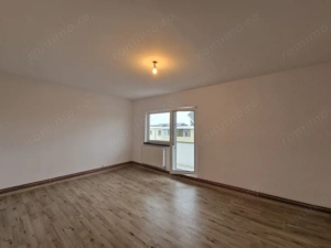 Apartament 3 camere, 69 mp, zona Progresul - imagine 6