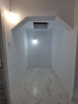 Apartament 3 camere, 69 mp, zona Progresul - imagine 9