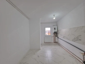 Apartament 3 camere, 69 mp, zona Progresul - imagine 3