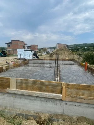 Casa 4 camere premium, Tomesti - imagine 6