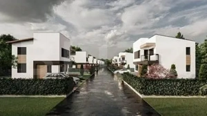 Casa 4 camere premium, Tomesti - imagine 11