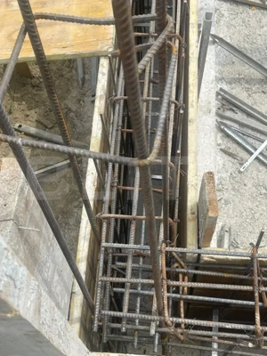 Casa 4 camere premium, Tomesti - imagine 5