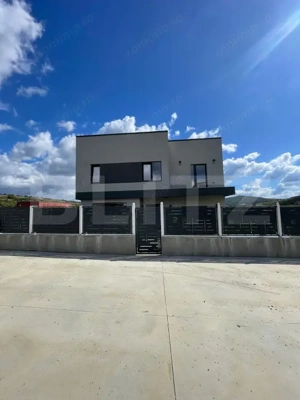 Casa 4 camere premium, Tomesti - imagine 2