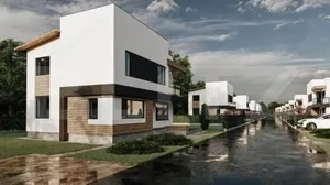 Casa 4 camere premium, Tomesti - imagine 10