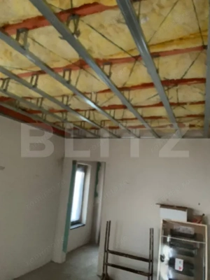 Casa 4 camere premium, Tomesti - imagine 9