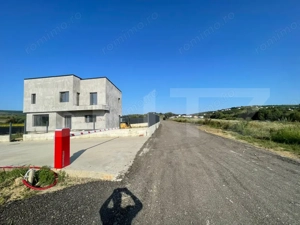 Casa 4 camere premium, Tomesti - imagine 4