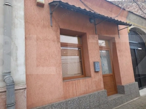 Apartament 1 camera, 40 mp, zona Central