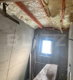 Casa 4 camere premium, Tomesti - imagine 8