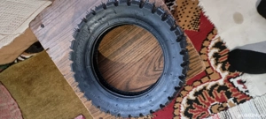 piese trotineta electrica 