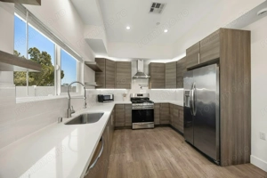 Apartament cu 2 camere de inchiriat  in zona Gara de Nord - imagine 5