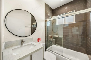 Apartament cu 2 camere de inchiriat  in zona Gara de Nord - imagine 4