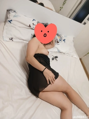 Noua la tine in oras 