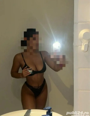 #Nouă la tine in oras poze reale,fac si party Fac si deplsari