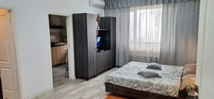 Închiriez garsoniera Mamaia Nord - imagine 2