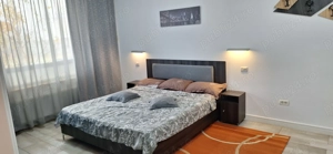 Închiriez garsoniera Mamaia Nord - imagine 3