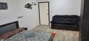 Închiriez garsoniera Mamaia Nord - imagine 5