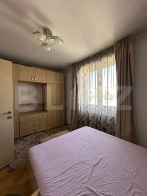 Apartament 2 camere, 48 mp, semicentral, ideal pentru investiție - imagine 6