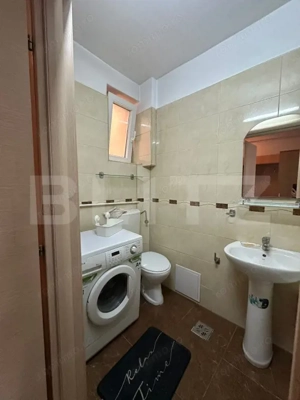 Apartament 2 camere, 48 mp, semicentral, ideal pentru investiție - imagine 10