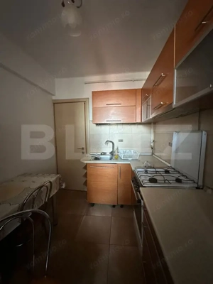 Apartament 2 camere, 48 mp, semicentral, ideal pentru investiție - imagine 7