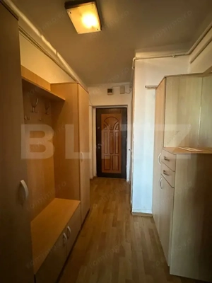 Apartament 2 camere, 48 mp, semicentral, ideal pentru investiție - imagine 3