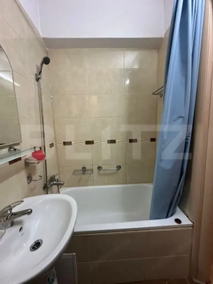 Apartament 2 camere, 48 mp, semicentral, ideal pentru investiție - imagine 11