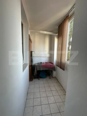 Apartament 2 camere, 48 mp, semicentral, ideal pentru investiție - imagine 9