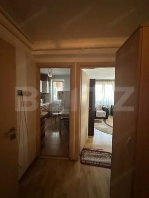 Apartament 2 camere, 48 mp, semicentral, ideal pentru investiție - imagine 4