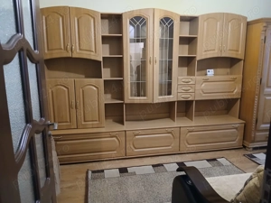 Inchiriez garsoniera