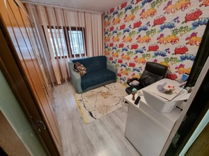 Apartament decomandat zona CET - imagine 3