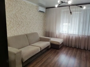 Apartamente 2 camere zona Cismigiu  - imagine 2