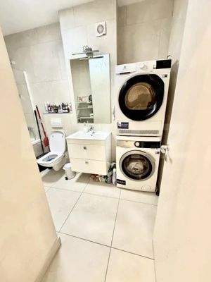 OPORTUNITATE┃Apartament cu 3 camere┃finisaje premium┃Iris - imagine 8