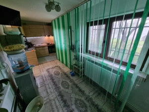 Apartament decomandat zona CET - imagine 6