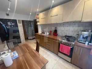 Apartament 2 camere renovat, 50 mp utili, mobilat, ideal investiție, Grigorescu