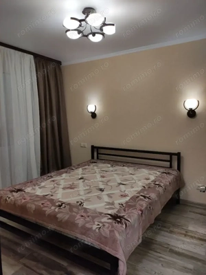 Apartamente 2 camere zona Cismigiu 