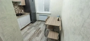 Apartamente 2 camere zona Cismigiu  - imagine 4