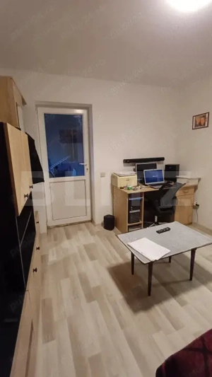 Apartament la casa, 25 mp, zona SEMI-CENTRALA! - imagine 3