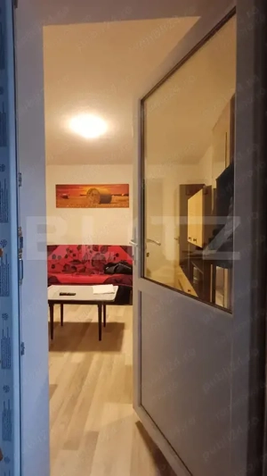 Apartament la casa, 25 mp, zona SEMI-CENTRALA! - imagine 5