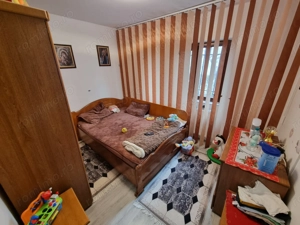 Apartament decomandat zona CET - imagine 2